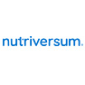 Nutriversum
