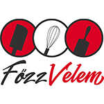 Főzz Velem!
