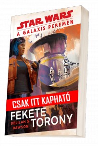 szukits webshop