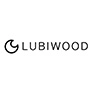 Lubiwood Ingyenes kiszállítás a Lubiwood.com webáruházban