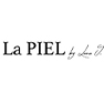 La PIEL