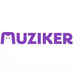 Muziker Kupon - a kiválasztott termékekre Muziker.hu oldalon