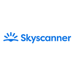 Skyscanner Akció - kedvezmény a spanyolországi utakra a Skyscanner.com oldalon