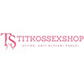 Titkos Szexshop