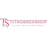 Titkos Szexshop
