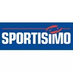 Sportisimo Kiárusítás - kedvezmények a férfi ruhákra és cipőkre a Sportisimo.hu-n