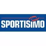 Sportisimo Kiárusítás - kedvezmény a női sportfelszerelésre a Sportisimo.hu oldalon