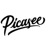 Picasee