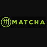 M Matcha