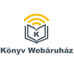 Könyv webáruház