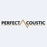 Az összes Perfect Acoustic kuponkód