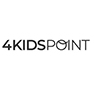 4KidsPoint