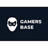 Gamers Base
