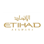 Etihad Airways Akció - olcsó repülőjegyek az Etihad.com oldalon