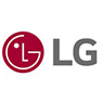 LG LG kedvezmény - 15% két termék vásárlása esetén