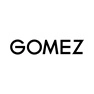 Az összes Gomez kuponkód
