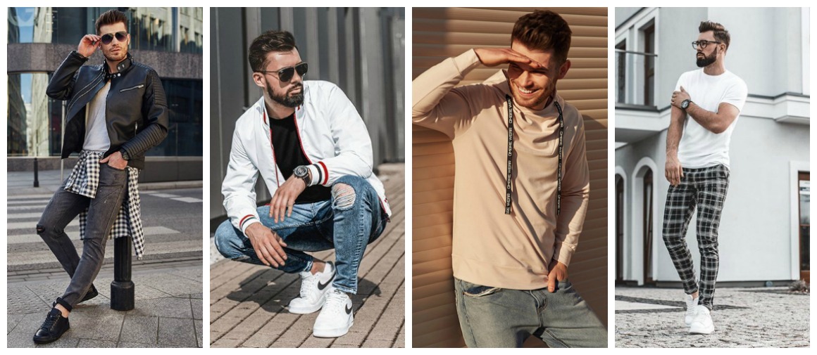 legyferfi webshop