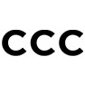 CCC Akció – 25% kedvezmény a teljes árú cipőkre a CCC.eu oldalon