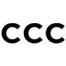 CCC Leértékelés akár – 50% kedvezmény a férfi termékekre a CCC.eu oldalon