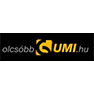 Olcsóbbgumi