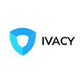 Ivacy