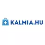 Kalmia Akció - 25 % kedvezmény a megjelölt Euceirn termékre a Kalmia.hu oldalon