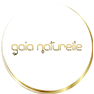 Gaia Naturelle