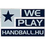 We Play Handball Kupon – 5% kedvezmény mindenre a Weplayhandball.hu oldalon