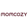 Momcozy Ingyenes szállítás a Momcozy.com oldalon