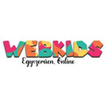 __Homepage_coupon.eshop.logo