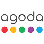 Agoda Akció - kedvezményes ajánlatok az Agoda.com oldalon