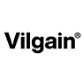 Vilgain