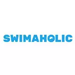 swimaholic_logo_blue