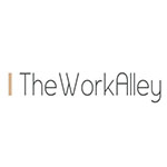 TheWorkAlley