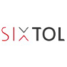 Sixtol