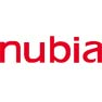 nubia_logo