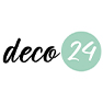 __Homepage_coupon.eshop.logo