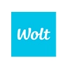 Az összes Wolt kuponkód