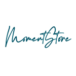 Momentstore.hu