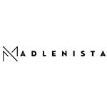 Madlenista