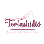 Tortastúdió
