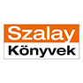 Szalay Könyvek Kupon - 25% a babakönyvekre a Szalaykonyvek.hu oldalon