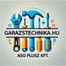 Garázstechnika