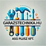 Garázstechnika