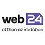 Web24