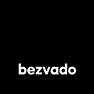 bezvado_hu