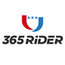 365Rider