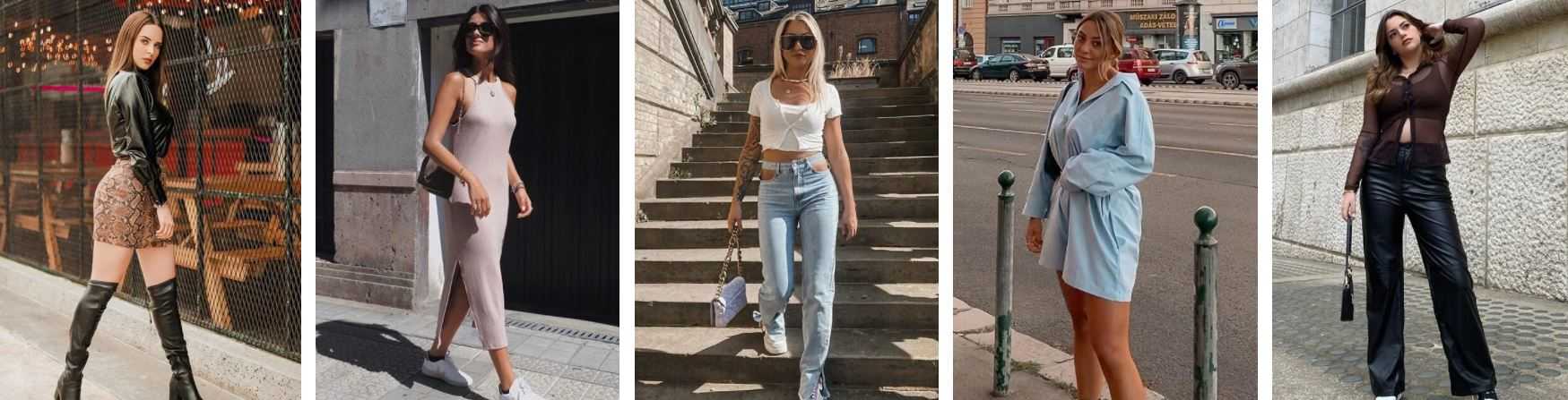 modellek