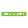 Powerlogy