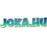 Joka